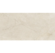 Keramisk platta med stenutseende