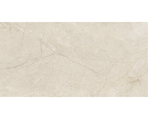 Keramisk platta med stenutseende