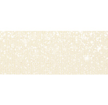 Mosaikplattor