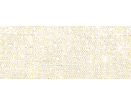Mosaikplattor