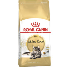 Royal Canin Adult Maine Coon kattfoder
