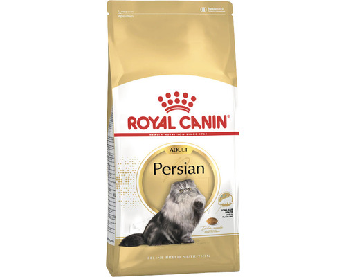 Royal Canin Persian Adult kattfoder