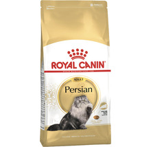 Royal Canin Adult Persian kattmat