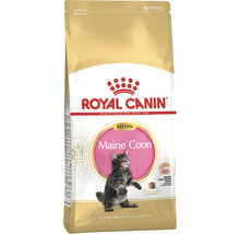 Royal Canin Maine Coon Kitten kattfoder