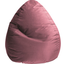Enkel sittpuff