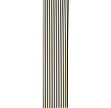Akustikpanel ask 2400 x 572 mm-thumb-1