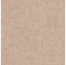 Textiltapet med putsstruktur