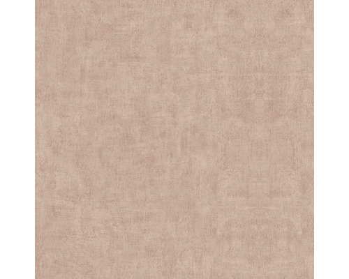 Textiltapet med putsstruktur