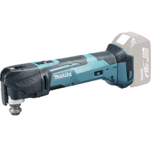 Multimaskin MAKITA DTM51Z 18V utan batteri-thumb-1 Multimaskin MAKITA DTM51Z 18V utan batteri-thumb-1