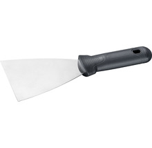 Spackel med handtag