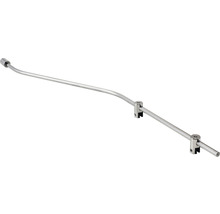 Överföringsspak med två lager