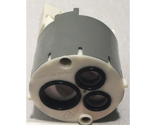 Patron för vattenkran