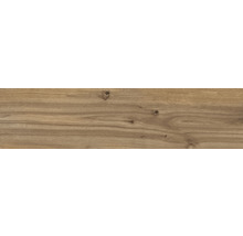 Trästruktur med ådring och kvistar