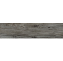 Träimitation med träådring