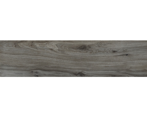 Träimitation med träådring