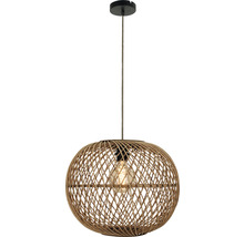 Taklampa CHERICONI Diagonaal 50cm