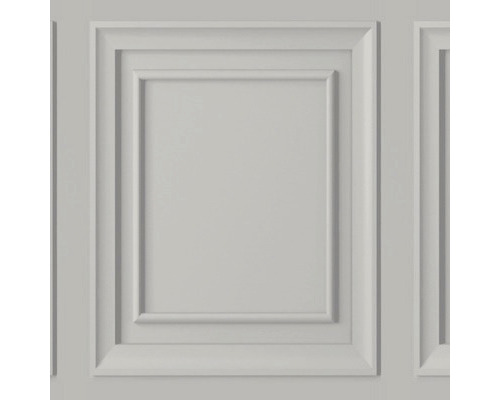 Panel med kvadratisk form