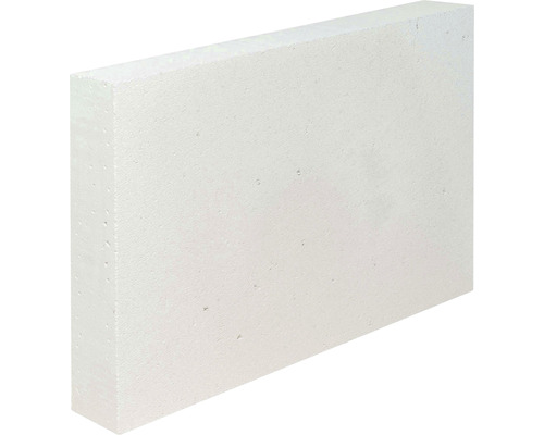 Lättbetongblock