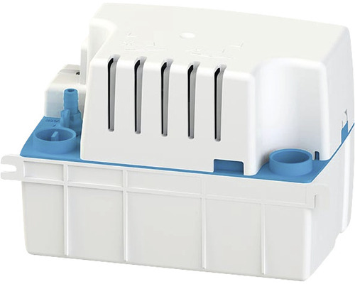 Kondensvattenpump för luftkonditioneringsapparater