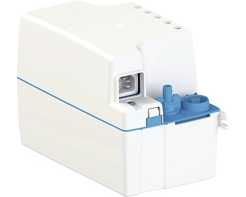 Kondensvattenpump för luftkonditioneringsapparater