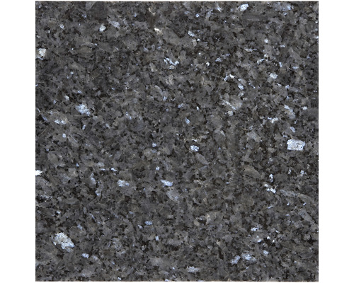 Klinker natursten Blue Pearl 30,5x30,5 cm Klinker natursten Blue Pearl 30,5x30,5 cm