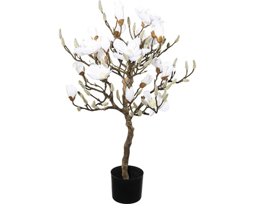 Konstväxt Magnolia Träd ca 94cm