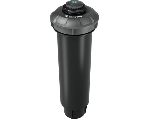 Gardena Vippspridare för trädgårdsbevattning