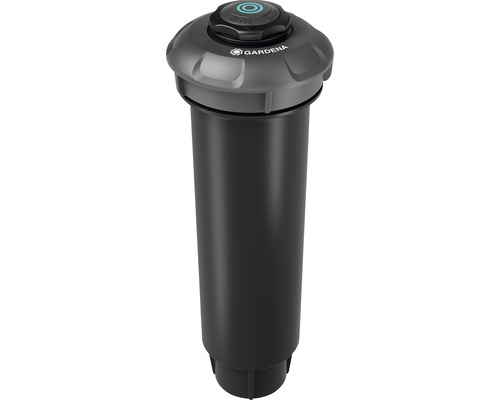 Gardena sprinkler för trädgårdsbevattning