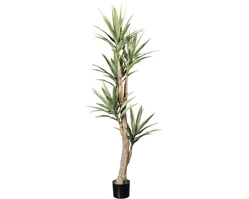 Konstväxt Dracaena ca 180cm grön