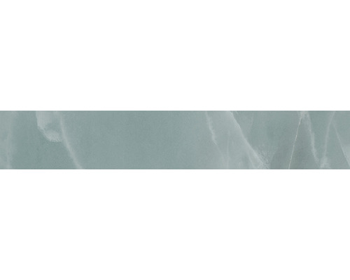 Abstrakt representation av en textur