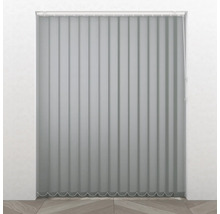 Vertikal persienn för fönsterdekoration och solskydd