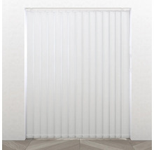 Vertikal persienn för fönster