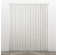 Vertikal persienn för fönsterdekoration och solskydd