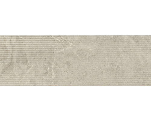 Kakel Dolomiti beige brun 30x90 cm 
66D2S34638472