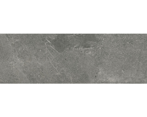 Kakel Dolomiti antracit matt 30x90 cm 
66D2S34638407