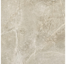 Kakelmönster med marmorstruktur