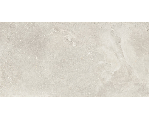 Närbild av en golvplatta med stenutseende