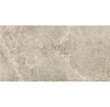 Kakelprov med marmorlook för vägg och golv