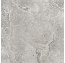 Klinker med stenutseende