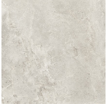 Klinker med marmorutseende