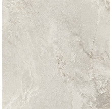 Kakelmönster med marmorlook