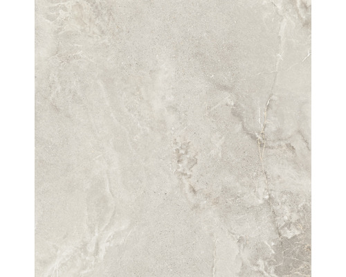 Kakelmönster med marmorlook