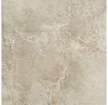 Klinker med marmorutseende