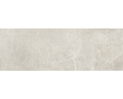 Kakel Dolomiti beige matt rektifierad 30x90 cm
66D2S34638404