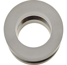 O-ring tätning av gummi