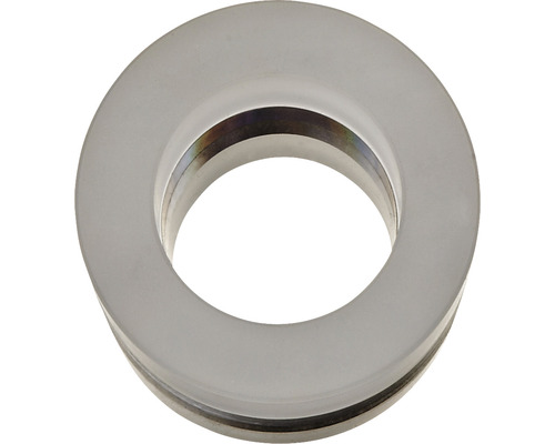 O-ring tätning av gummi