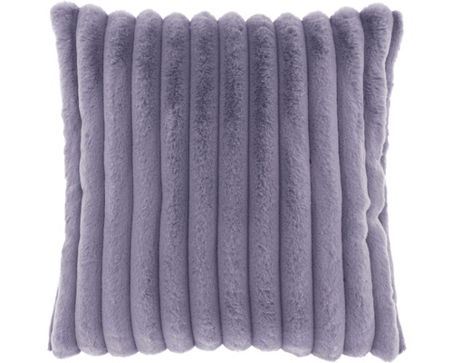 Kudde Peppe lila 45x45cm Kudde Peppe lila 45x45cm