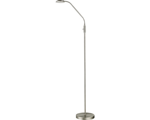 Golvlampa FLAIR Orionis 580lm 3000K