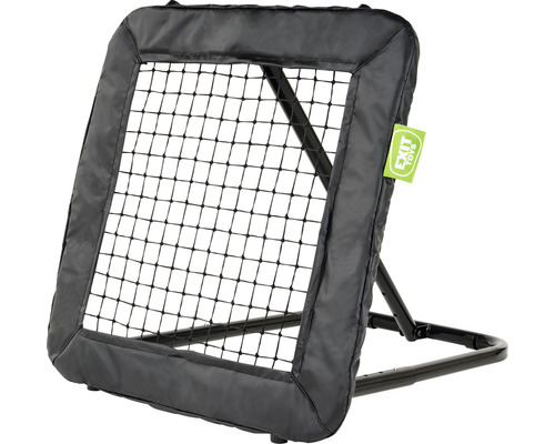 Kickback EXIT Rebounder M Kickback EXIT Rebounder M