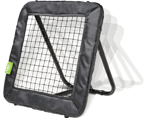 Bollfångarnät för sportträning